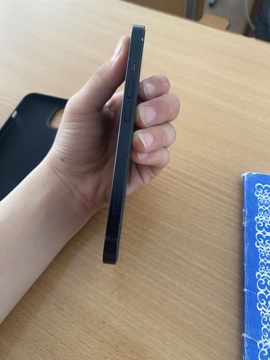 Аифон 13 128  гб