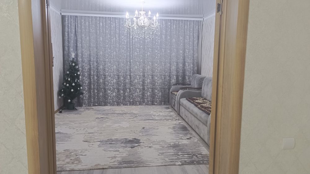 Продам частный дом