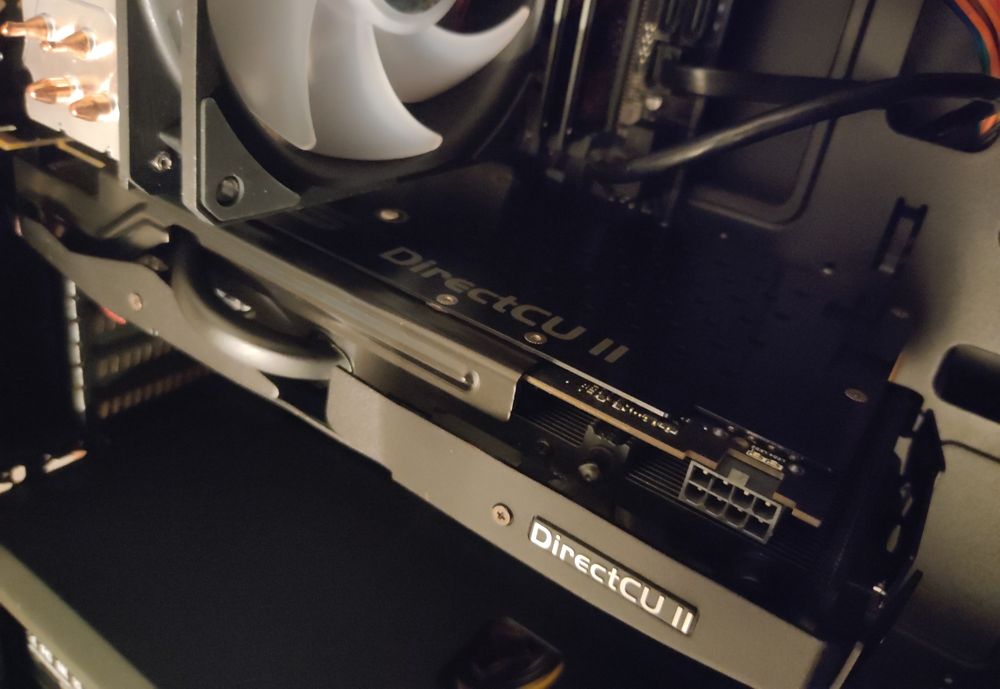 Комплектующие запчасти