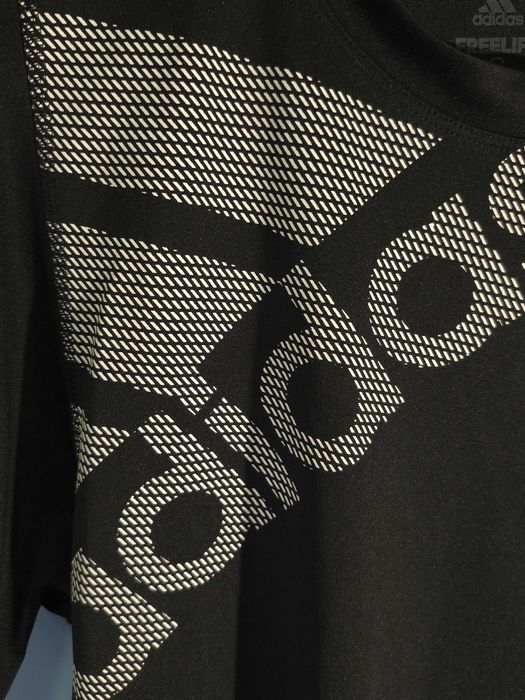 Adidas FreeLift Тениска/Мъжка S
