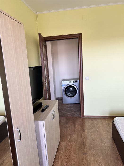 Proprietar inchiriez Apartament cu o camera zona Steaua