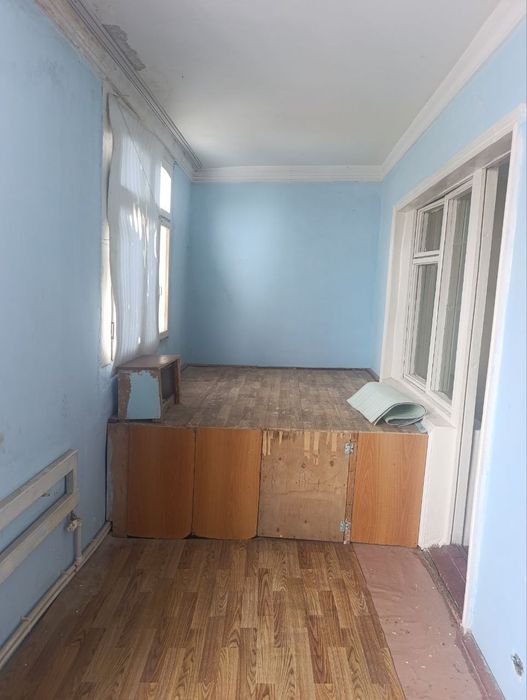 Уй сотилади 3-мавзе.2-хонали.3-этаж