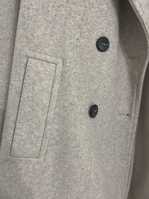 Дамско палта на ЗАРА