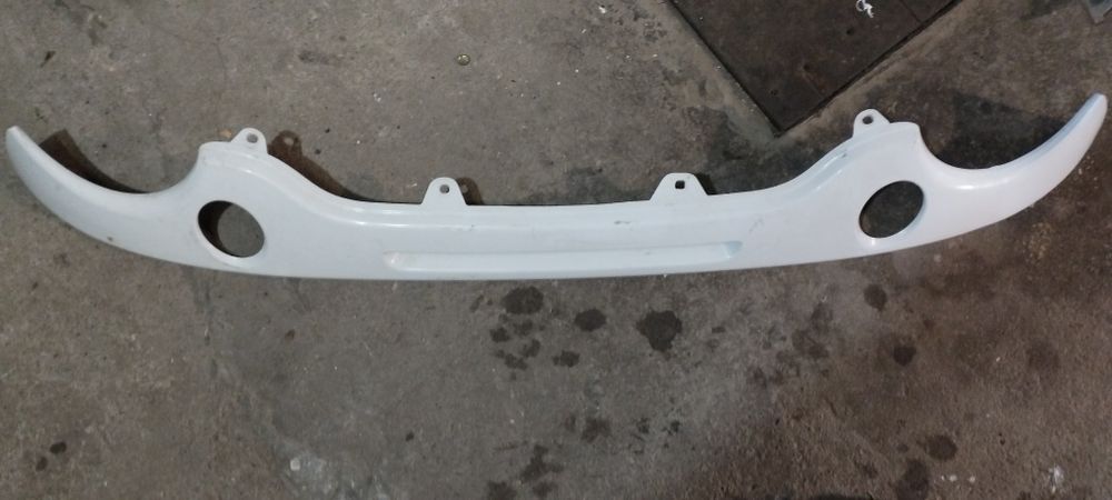 Продам запчасти на Матиз