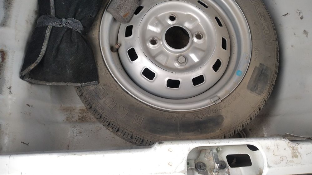 Matiz prastoy Benzinda narxi keliwiladi qiziltepa tumani Ayronchi maha
