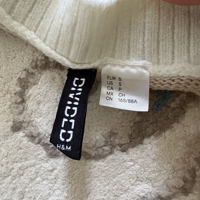продам женский свитер