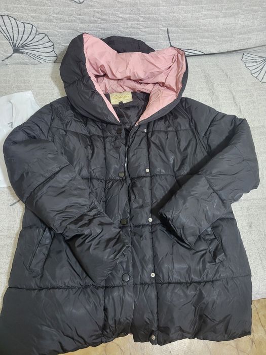 Продам вещи по 500
