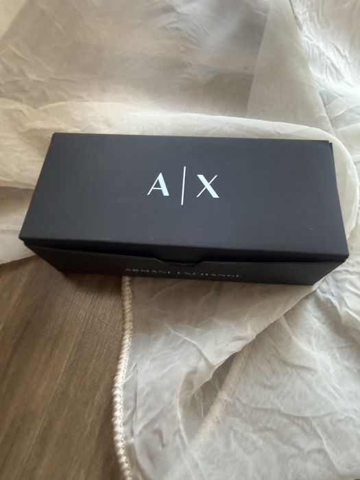 Слънчеви очила Armani
