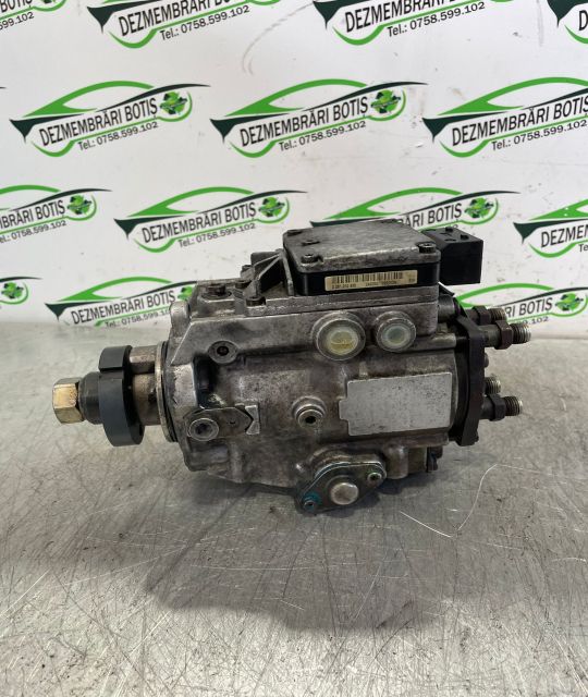 Pompa injectie 0470504003 Opel Vectra B (facelift)