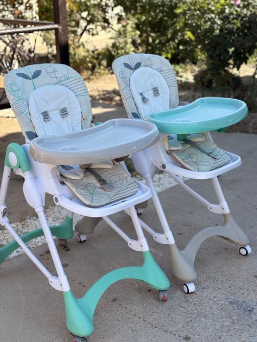 Стол для  кормления