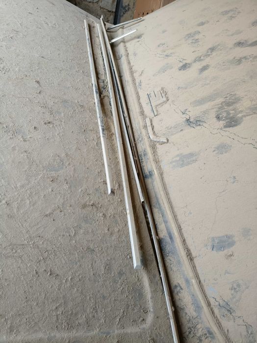 Ваз 2103 Жигули машина