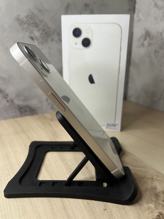 Айфон 13/Iphone 13