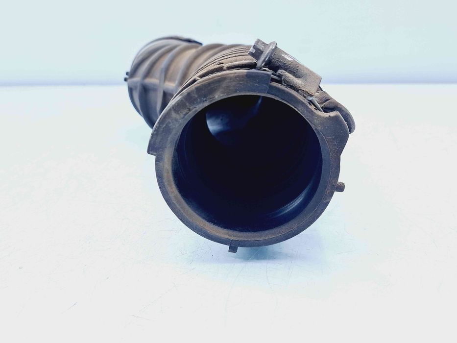 Tub admisie aer  Renault Fluence [Fabr 2010-prezent] 8200937822 1.6 Be