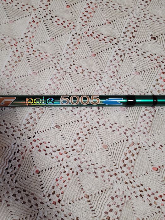 Карбонов болонез