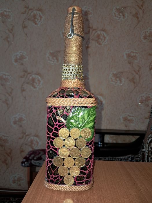 Картина для дома, квартиры или офиса