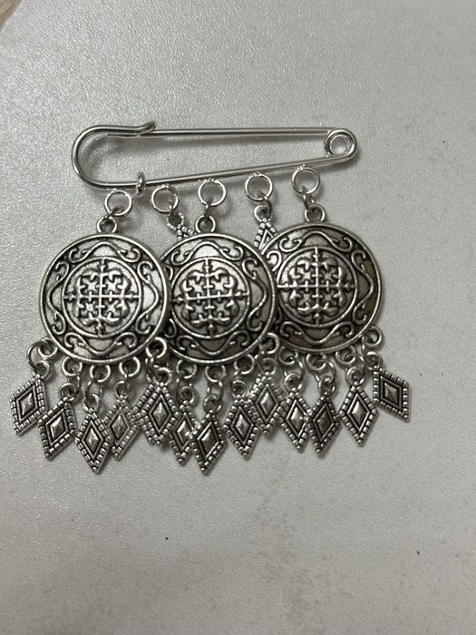 Тойбастар для любых мероприятии