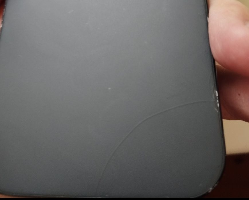 Iphone 16 128 gb