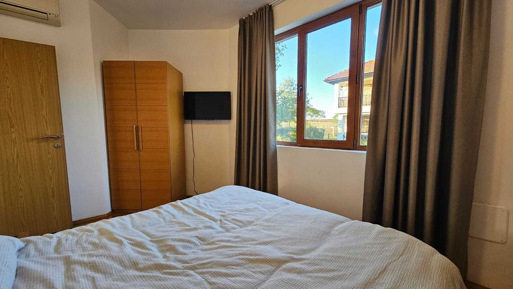 Продава се Къща в Ахелой - 180 кв.м за 1112 €/кв.м - Снимка #10