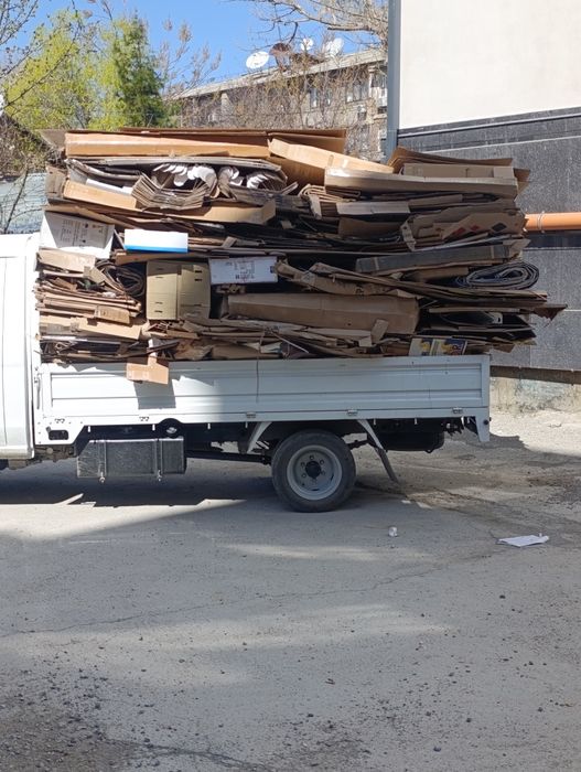 Oq qogʻoz daftar kitob karton makalatura makalatura olamiz