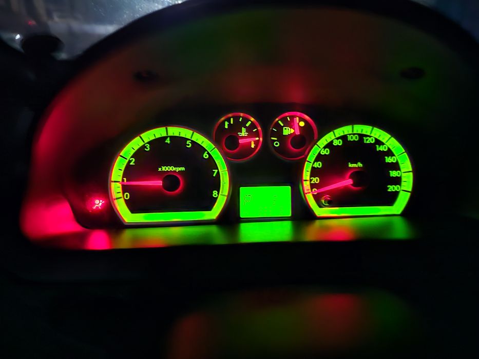 Shevrolet  Nexia 3 aftomat 2020 yil KREDITINI DAVOM ETTIRISHGA sotilad