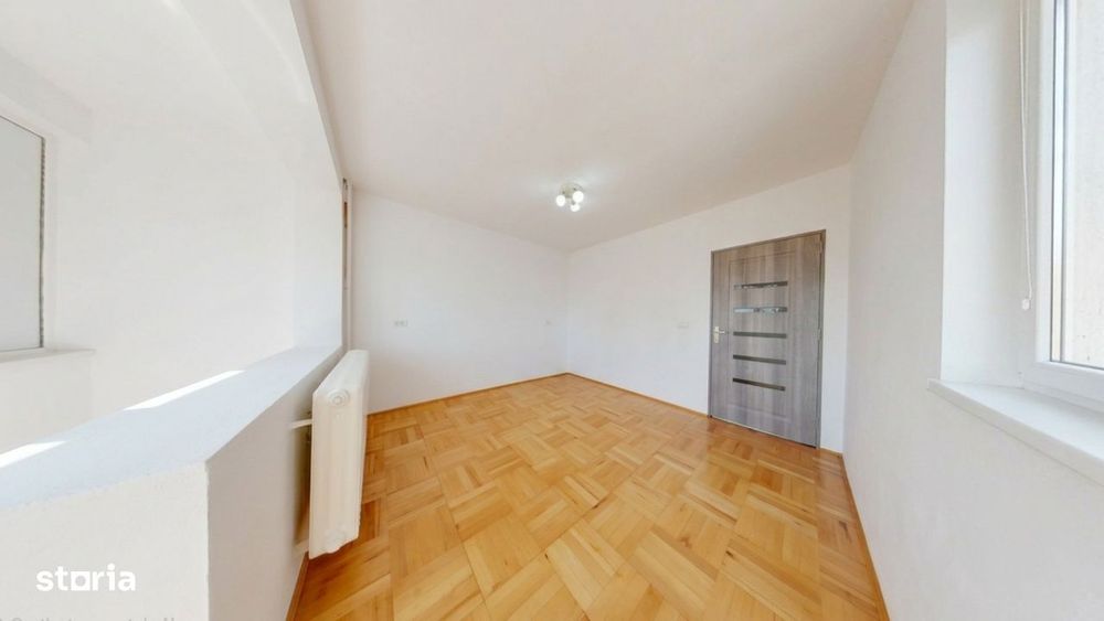 Apartament modern cu 2 camere de vanzare – Podgoria, Iuliu Maniu