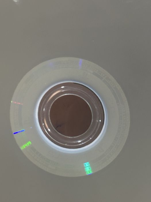 Продам Диск Ps 5 Человек - Паук 2