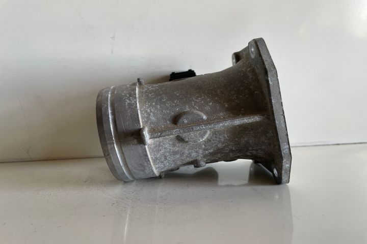 Debitmetru aer   037906461B Audi A4 B5