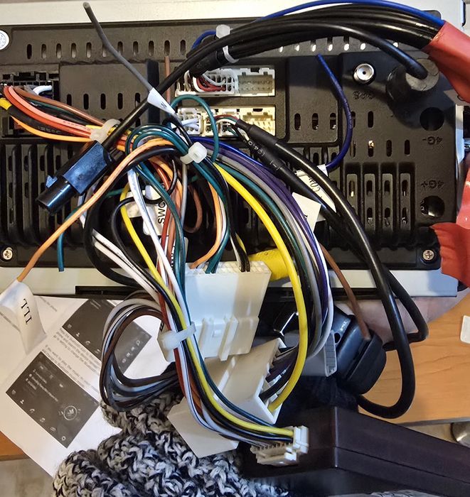 Navigație auto 10 ' Renault Clio 4,Dacia Duster, Dokker,Lodgy