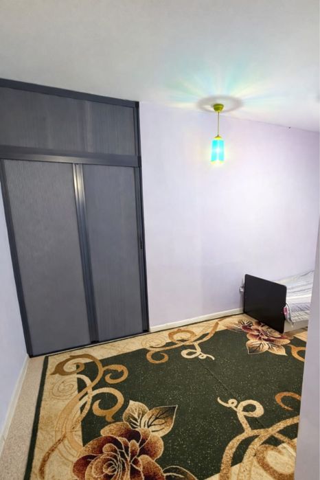 Сдам посуточно квартиру 1 комнатыный