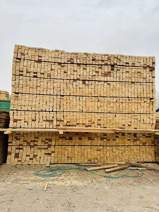 Тахта брус рейка страпила обрешётка опаловка