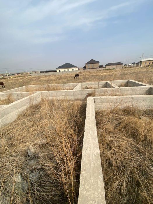 Жер сатылады,Продается участок