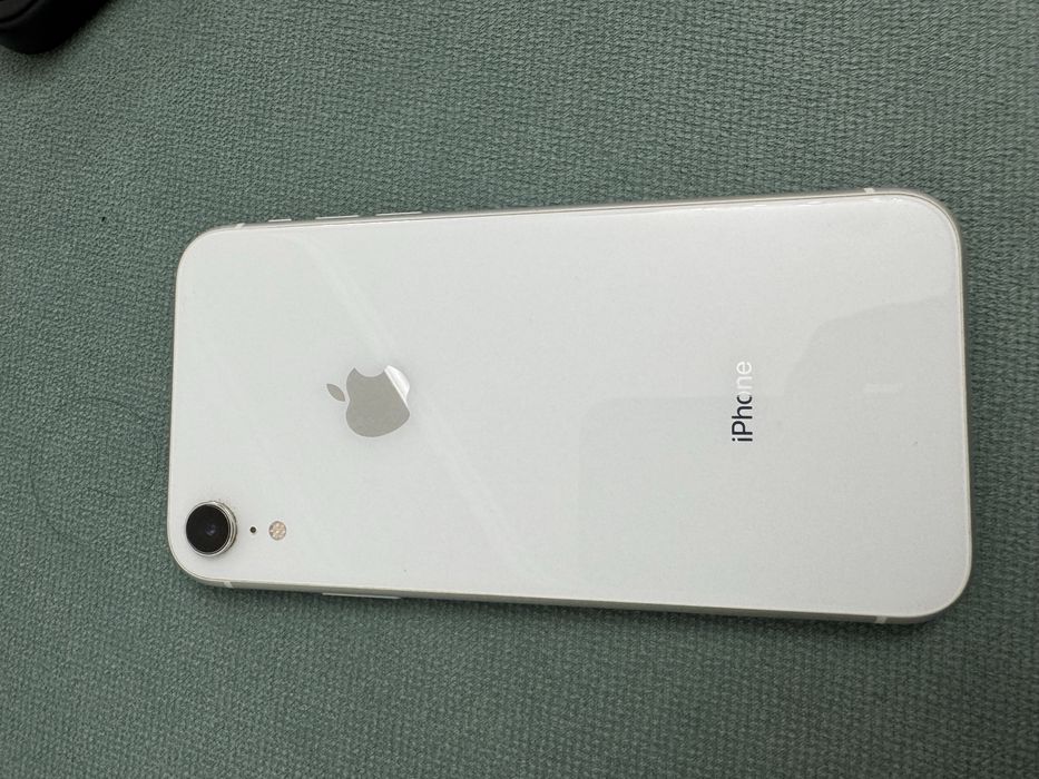 Iphone XR 256Gb супер