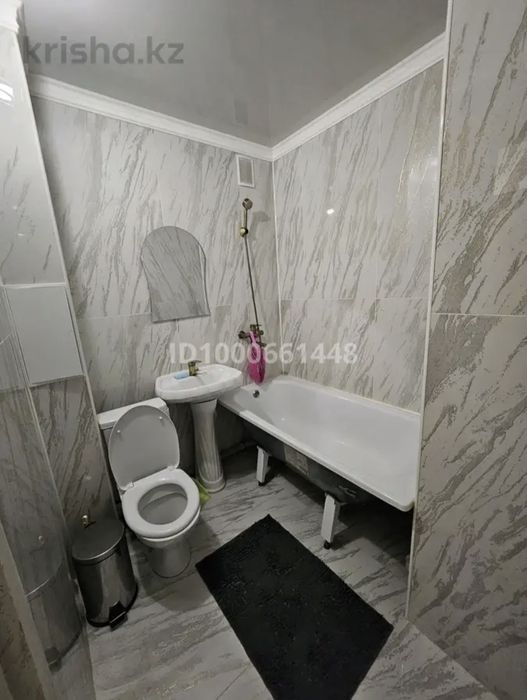 Сдается по суточно