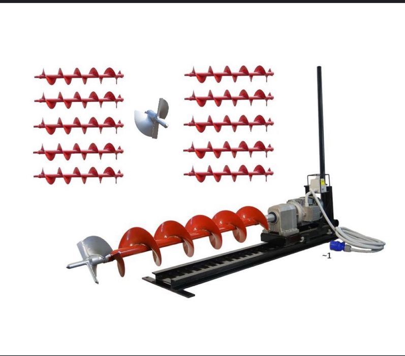 Subtraversari Vaslui