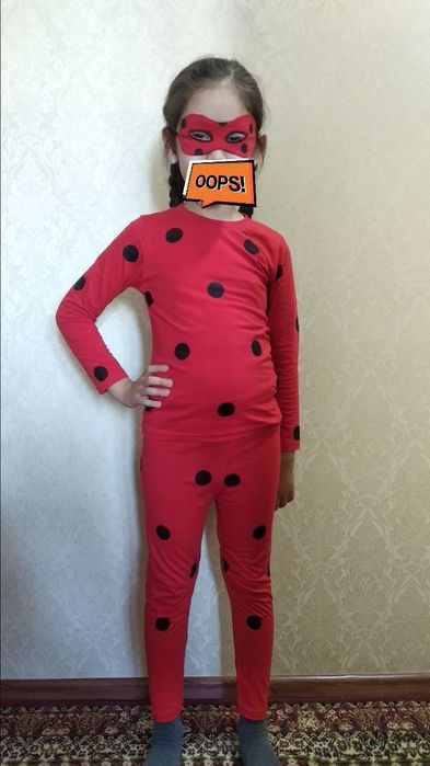 Одежда супергероев для девочек и мальчиков. Новые