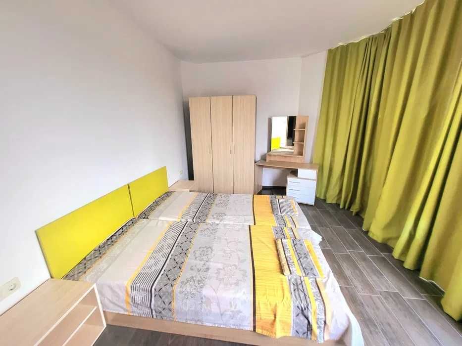 Продава се Тристаен апартамент в к.к. Слънчев бряг - 142 кв.м за 606 €/кв.м - Снимка #9