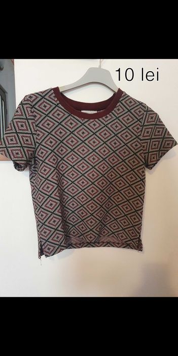 Livrare personala in Cluj-Napoca!