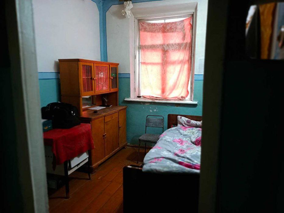 2/2/2 Парк Фурката, Электроаппарат, Сайхун, Мирабадский р-н