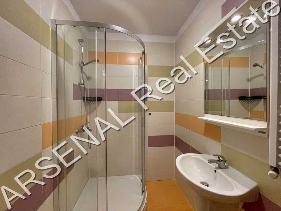 Дава се под наем Тристаен апартамент в София, Център - 110 кв.м за 750 € - Снимка #8