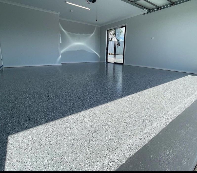 Полимерный полы,эпоксидный полы