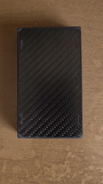 Powerbank Nitecore NB20000 Gen3