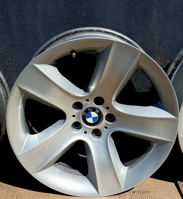 Продам диски диски  BMW