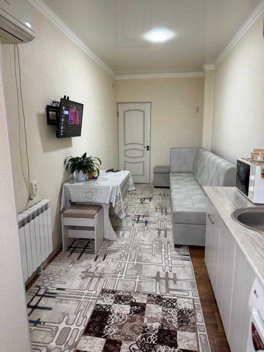 Продаётся Срочно квартира !!