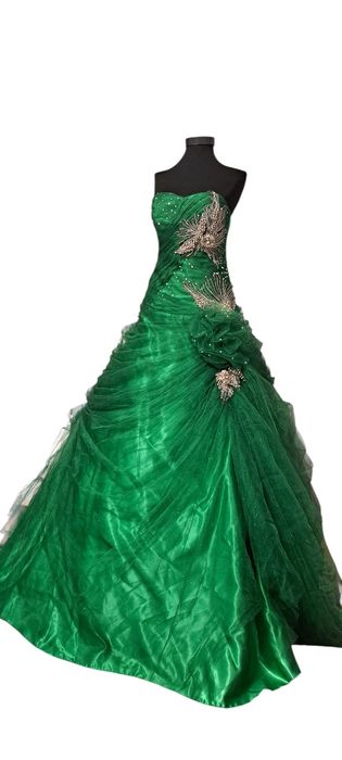 Rochie evenimente noua