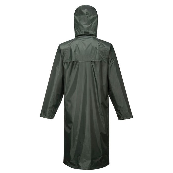 Haina de Ploaie Classic Adult s438 portwest noua mărime M
Verde Măslin