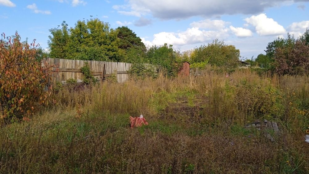 Продам дачу 17маршрут