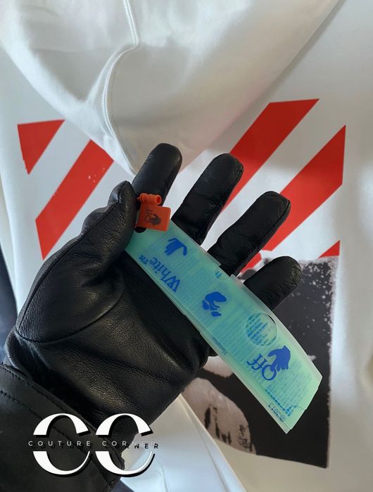 Hanorac OFF-White • Calitate TOP • Marilyn Monroe Print