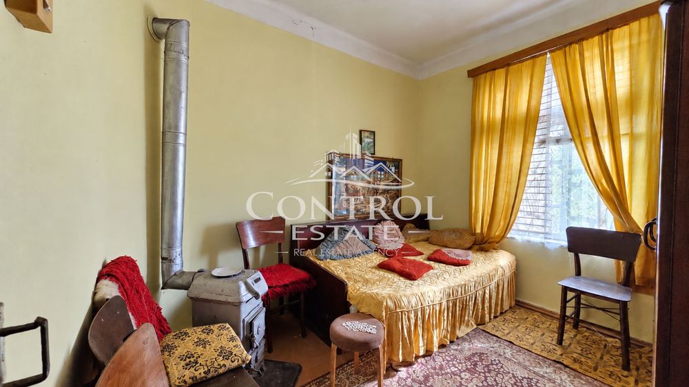 Продава се Къща в Сухиндол - 174 кв.м за 104 €/кв.м - Снимка #6