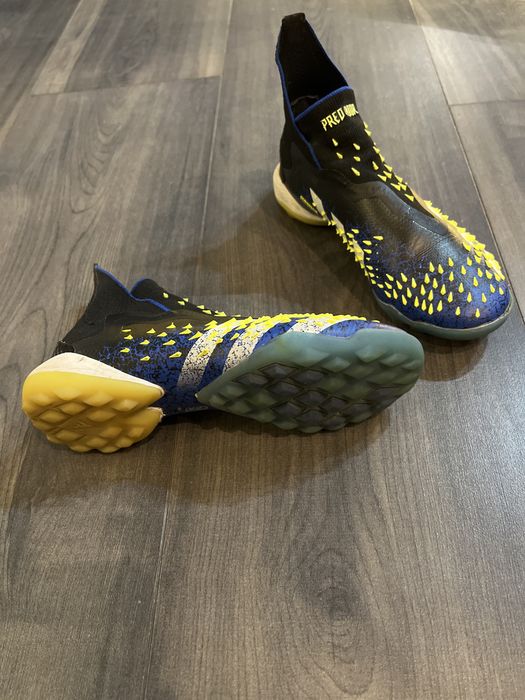 Обувь для футбола