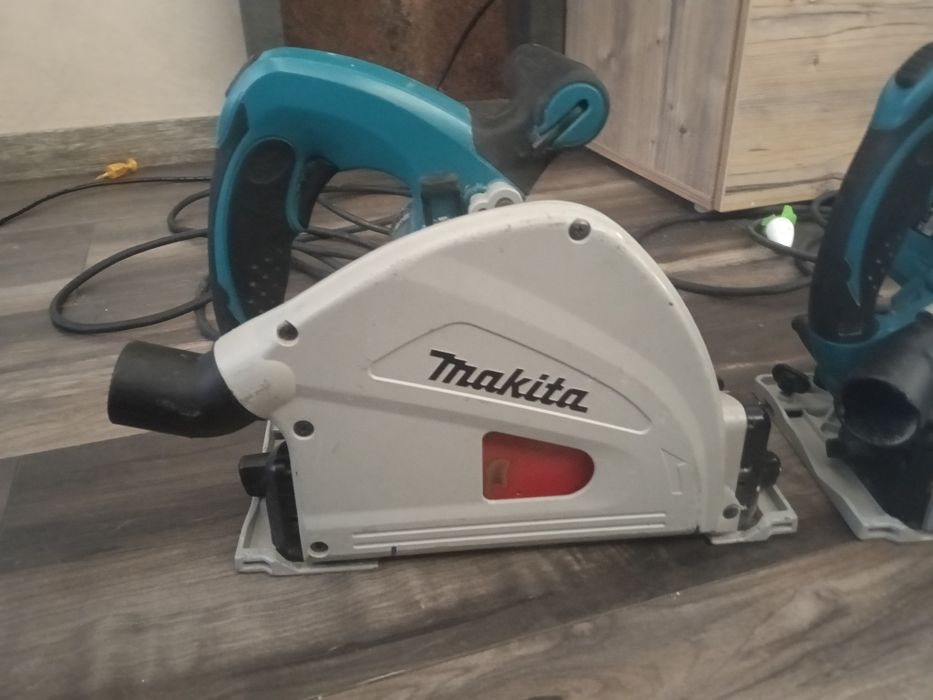 Makita sp6000 Макита sp6000